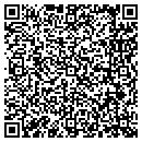 QR code with Bobs Business Forms contacts