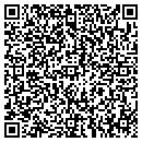 QR code with J P Auto Sales contacts