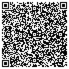 QR code with Doug Bryan Construction contacts