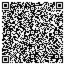QR code with Cellular & More contacts