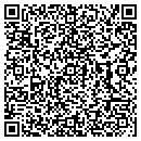 QR code with Just Baby Me contacts