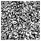QR code with Big Bill's Produce & Supply contacts