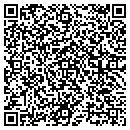 QR code with Rick S Construction contacts