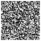 QR code with Honorable Tom Mulvaney contacts