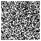 QR code with Active Therapy Assoc contacts