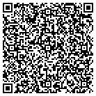 QR code with Abundant Life Christian Center contacts