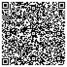 QR code with Prodigy Merchant Processing contacts