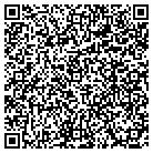 QR code with Agudas Achim Congregation contacts