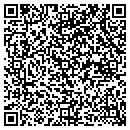 QR code with Triangle Co contacts