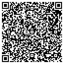 QR code with Syntel Corporation contacts