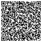 QR code with Allied Mission Gorge Keys contacts