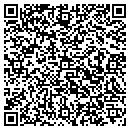 QR code with Kids Kare Academy contacts