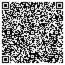 QR code with Alternate Music contacts