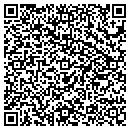 QR code with Class It Services contacts