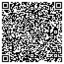 QR code with Caffe Latte Co contacts