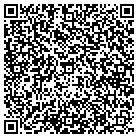 QR code with KERR County District Judge contacts