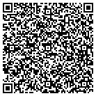 QR code with Ancient of Days Beauty Spa contacts