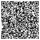 QR code with Omaha Steaks Stores contacts