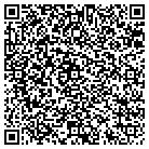 QR code with Sallie Mae Servicing Corp contacts