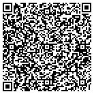QR code with Patterson Insurance contacts