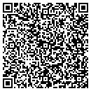 QR code with Double TS Donuts contacts