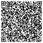 QR code with Grumpy Old Men Video contacts