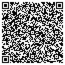 QR code with Jerry W Kutach contacts