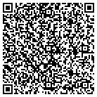 QR code with Lee Overstreet DDS contacts