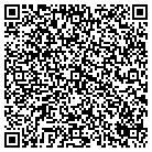 QR code with International Dental Lab contacts