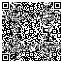 QR code with Smart Stop 21 contacts