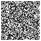 QR code with White Settlement Recreation contacts