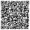 QR code with Kbtv TV contacts