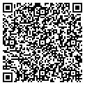 QR code with Mve Inc contacts