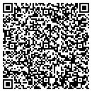 QR code with Draftech contacts