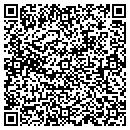 QR code with English Ivy contacts