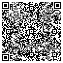 QR code with Mr Js Propane LLC contacts