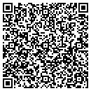 QR code with ITW Paslode contacts