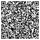QR code with KWIK Kar Lube & Tune contacts