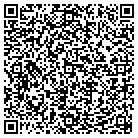 QR code with Unique Cleaning Service contacts