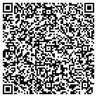 QR code with Larry Alexander Insurance contacts