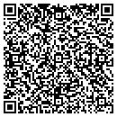 QR code with A C Sanchez Reporting contacts