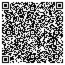 QR code with Phillips Petroleum contacts