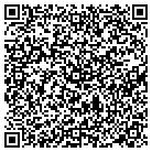 QR code with Progreso Produce Packg McHy contacts