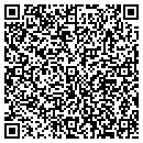 QR code with Roof Toppers contacts