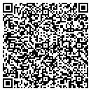QR code with Yard Guard contacts