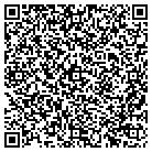 QR code with A-Five Feed & Farm Supply contacts