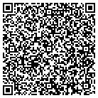 QR code with Project Development Services contacts