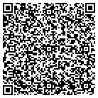 QR code with X-Act Construction Service contacts