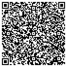 QR code with Vallejo Hay and Feed contacts