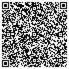 QR code with Dewbre Petroleum Corp contacts